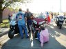 DSCN2317.JPG - 